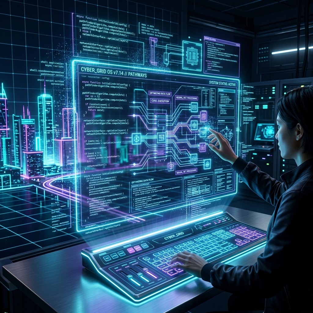 The Rise of Agentic AI Systems in Modern Software Development