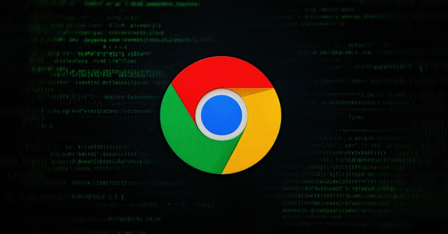 Chrome V8 Zero-Day CVE-2026-11645 Exploited in the Wild - Patch Now